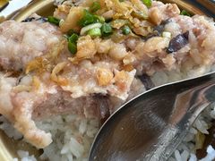-荔园小馆(园岭新村二期店)