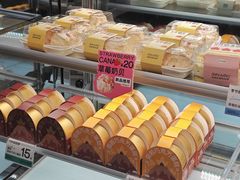 -迦南(杭州东站万象汇店)
