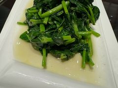 -梅龙镇酒家(南京西路总店)