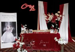 -广州富力君悦大酒店·宴会厅