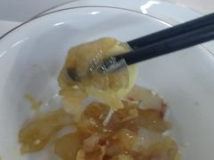 -八仔大富楼·河鲜(西江店)