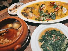 -小喜客·云南特色菜(纳西庭院店)