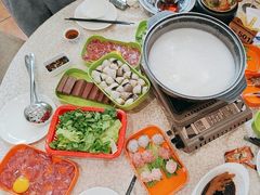 -聚家渔村·寻味顺德(大良店)