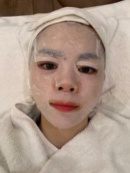 -金都微美·精准护肤·疗愈SPA