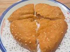 -荔银肠粉(建六店)