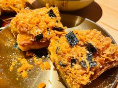 -小豆海棠(嘉兴路店)