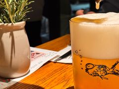 -La Strada(安福路店)