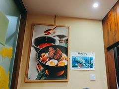 -面道场(森茂店)