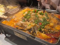 -炉鱼(亲橙里店)