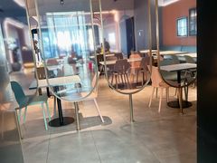 -汉庭(上海虹桥机场新店)