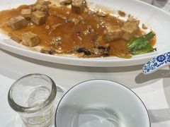 -渔码头食府·20年蓬莱老字号(登州路店)