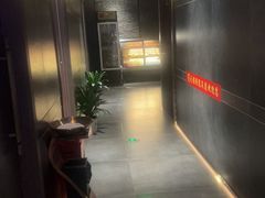 -天禧影院式足道·SPA(梅林店)