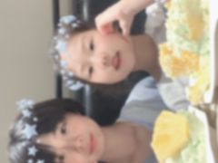 -孙大厨鸽子馆(三元店)