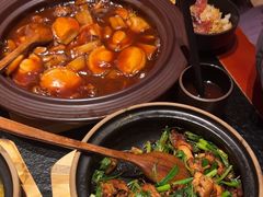-啫胜(西城红场店)