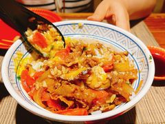 -王氏炉匠·烧鸟放题自助(三里屯店)