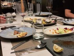 -IL Forno 意坊·意大利餐厅(花园店)