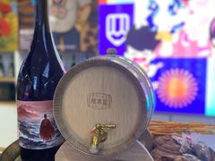 -第35届青岛国际啤酒节