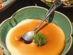 -云海肴汽锅鸡·云南小炒(天津国金汇店)