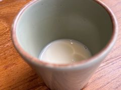 -七步香云南山里菜(昆明老街店)