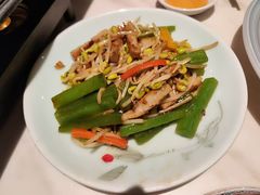 -稻香饭店(龙华天虹店)