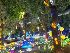 -歌斐颂巧克力小镇