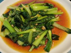 -醉壹号海鲜大排档(厦门店)