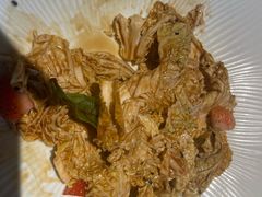 -庆云楼饭庄(什刹海店)