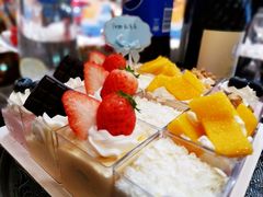 -榕港名轩(天禧店)