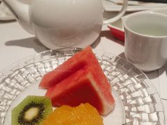 餐后水果-北京厨房(SKP店)
