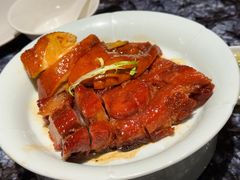 鸿运双拼-新雅(丰盛里店)