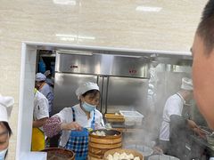 -万寿斋(山阴路店)