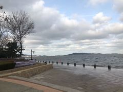 -海草馆自助餐厅(悦海店)