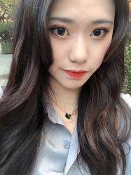 -SEBASTIAN塞巴斯汀