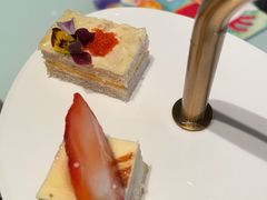 -小南洋海景餐厅(深圳湾店)