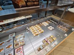 -麦贝拉(印象汇店)