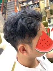 -环球蝶上美业连锁