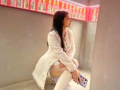 -纽扣NEWKO