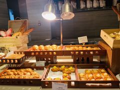 -西双版纳融创皇冠假日度假酒店