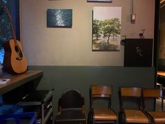 -TASTE ROOM Bar