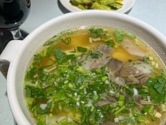 -阿西娅食府(中关村店)