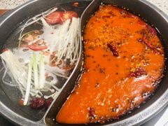 -玉林串串香·成都老字号(玉林街总店)