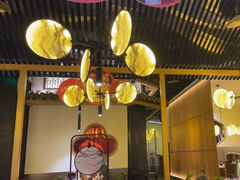 -范家小馆·烤鸭新京菜(金融街店)