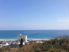 -七星潭蓝天广场