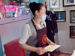 -丰茂烤串(金泉美食宫店)