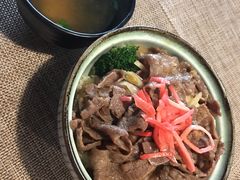 -静香HOUSE·全时段融合餐厅(七星欢乐颂店)