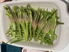 -小街猪手(团结湖店)