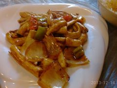 android_upload_pic-乡间好味私家菜(总店)