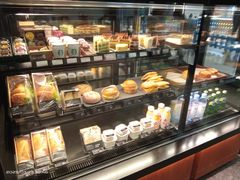 -星巴克(江阴万达店)
