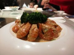 -广东道至正餐厅(区庄店)