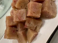 -真定郝家排骨(正定县总店)